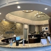 Artistic Dental - Dr. Miriam Bookman & Dr. Jason Goldberg gallery