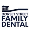 Dorset Street Family Dental gallery