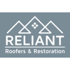 Reliant Roofers and Restoration gallery