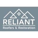 Reliant Roofers and Restoration - Gutters & Downspouts