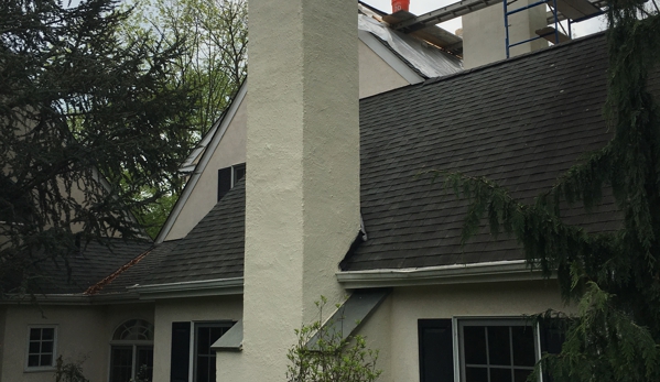 Chimney Cricket, Inc - Woodlyn, PA