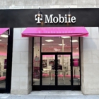 T-Mobile