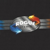 Rogue Air & Metal gallery