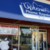 Uptown Phone Repairs gallery