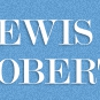 Lewis Roberts Pllc gallery