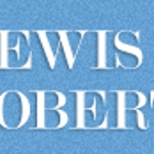 Lewis Roberts Pllc