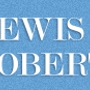 Lewis Roberts Pllc