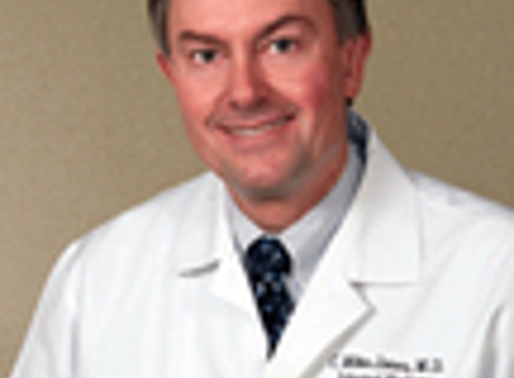 Dr. Charles M Jones, MD - San Angelo, TX