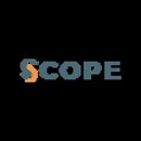SCOPE - Business Coaches & Consultants