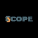 SCOPE