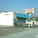 The Bottle Stop - Liquor Stores