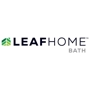 Leaf Home Bath