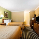 Quality Inn Near Downtown Santa Barbara - Hotels
