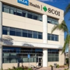 UCLA Health Porter Ranch Cancer Care gallery