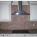 Classic Tile & Marble - Tile-Contractors & Dealers