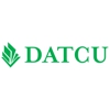 DATCU University Union Branch gallery