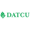 DATCU South Denton Branch - Credit Unions