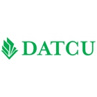 DATCU Decatur Branch