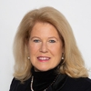 Liz Schroder - RBC Wealth Management Financial Advisor gallery