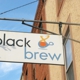 Black N Brew