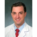 Bradley G. Tucker, MD - Physicians & Surgeons