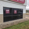Jiffy Lube Oil Change gallery