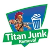Titan Junk Removal Inc gallery
