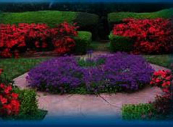 Specialty Landscape Services - Independence, MO