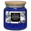 Mia Bella S Gourmet Candles Independent Distributor gallery