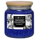Mia Bella S Gourmet Candles Independent Distributor - Candles