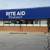 Rite Aid gallery