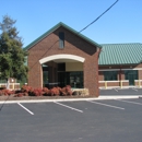 Fountain City Family Physicians - Physicians & Surgeons, Family Medicine & General Practice
