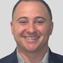 Vincent Antonucci at CrossCountry Mortgage - Mortgages