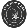 The Sow's Ear gallery