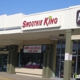 Smoothie King