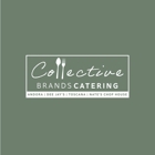 Collective Brands Catering