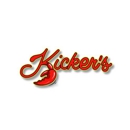 Kicker's - Seafood Restaurants