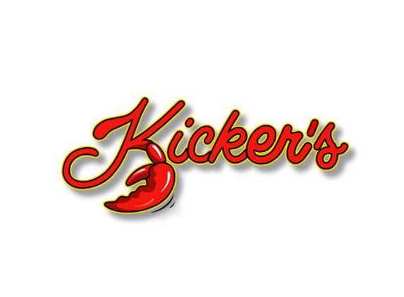 Kicker's - Morro Bay, CA