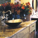 Bellagio Granite & Marble - Granite