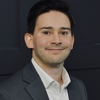 Mauricio Sanchez Rodriguez, Ameriprise Financial Services gallery