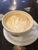 Belle Pastry - French Restaurants