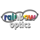 Rainbow Optics East 13th - Optical Goods Repair