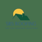 SRS Roofing