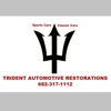 Trident Restoration Services LLC gallery