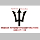 Trident Restoration Services LLC