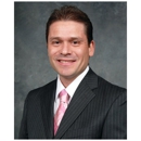 Sammy Rodriguez Jr. - State Farm Insurance Agent - Insurance