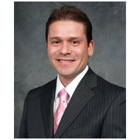 Sammy Rodriguez Jr. - State Farm Insurance Agent