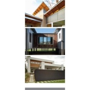Gallery Image Number 3