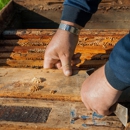 Graham Taylor Pest Control - Pest Control Equipment & Supplies