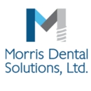 Morris Dental Solutions - Dental Hygienists